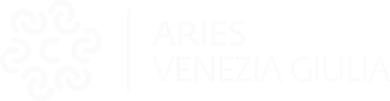 Aries Società consortile a r.l.